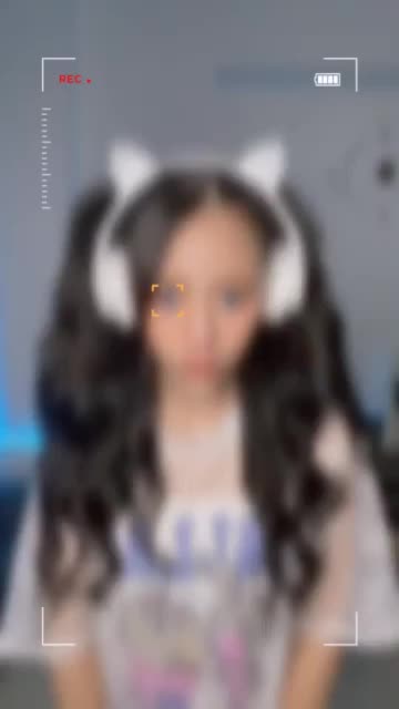 封面图片