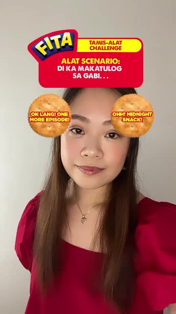 封面图片