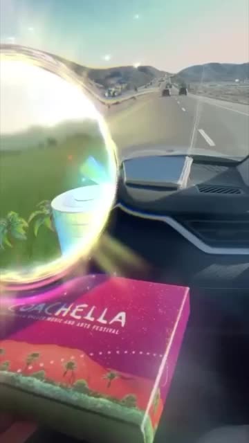封面图片