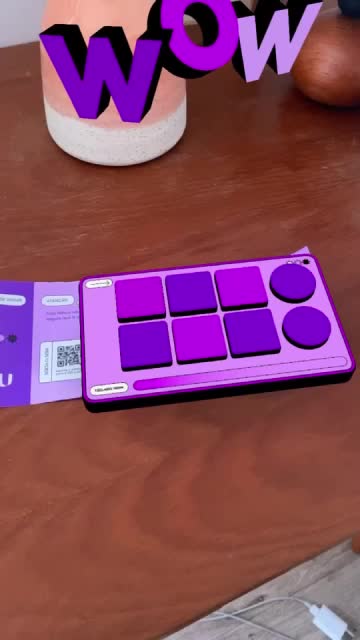 封面图片