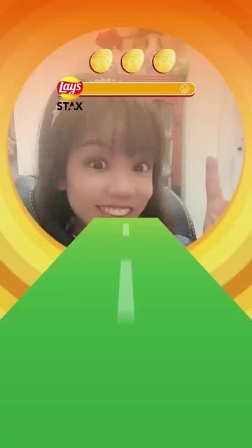 封面图片