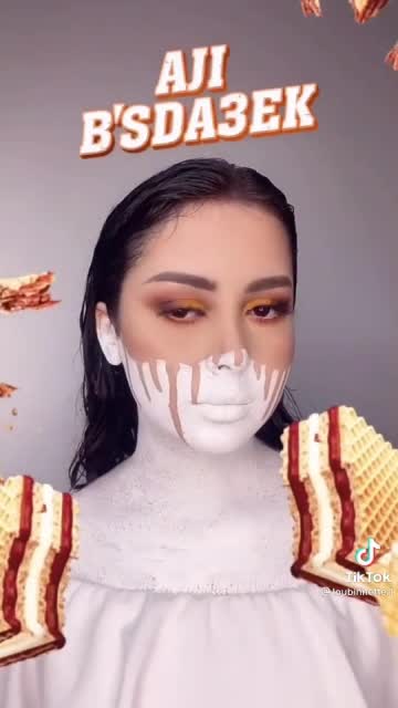 封面图片