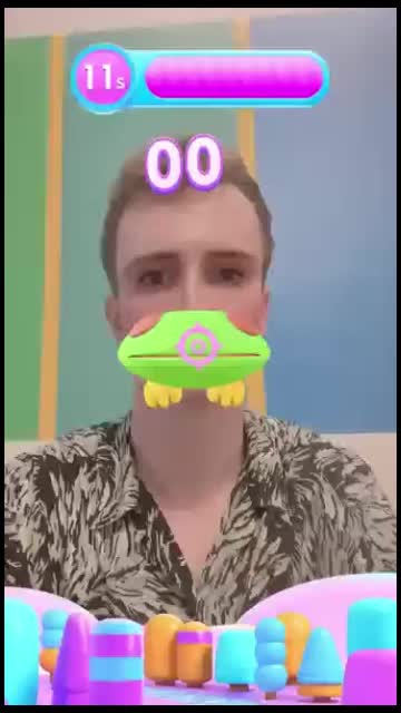 封面图片