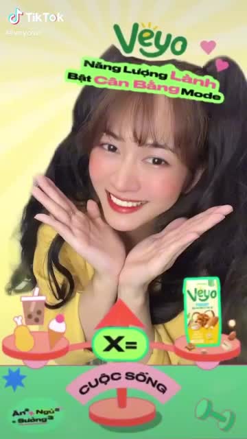 封面图片