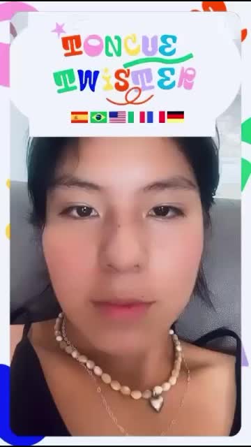 封面图片