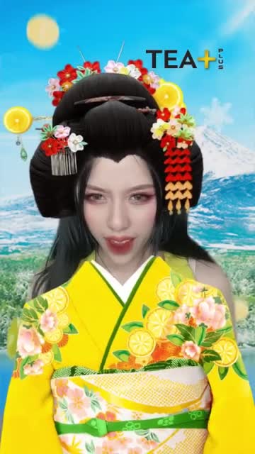 封面图片