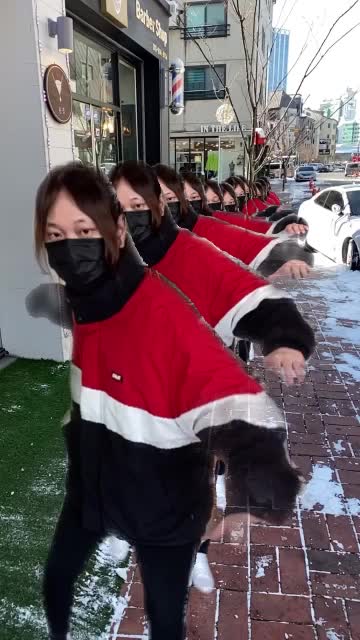 封面图片