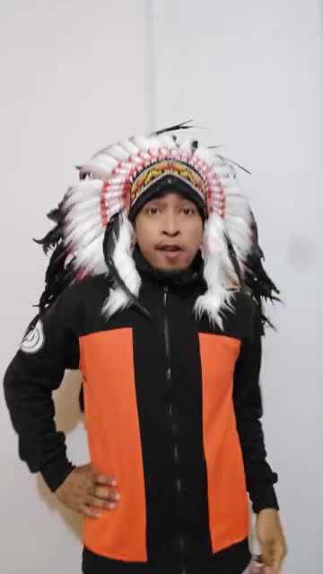 封面图片