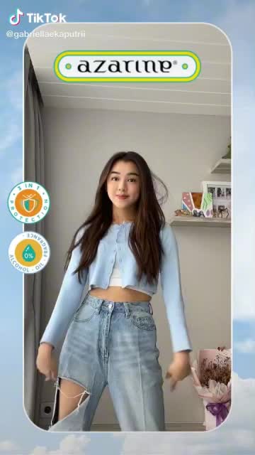封面图片