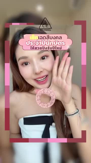 封面图片
