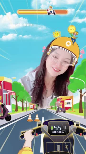 封面图片