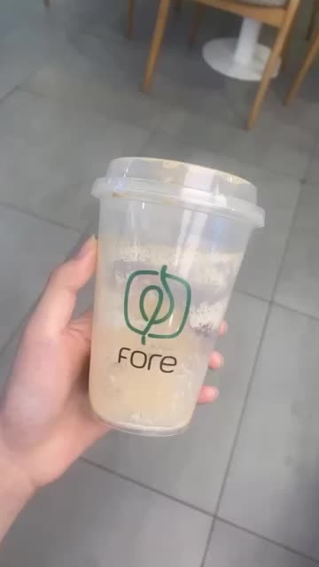封面图片