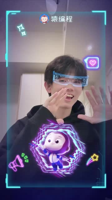 封面图片