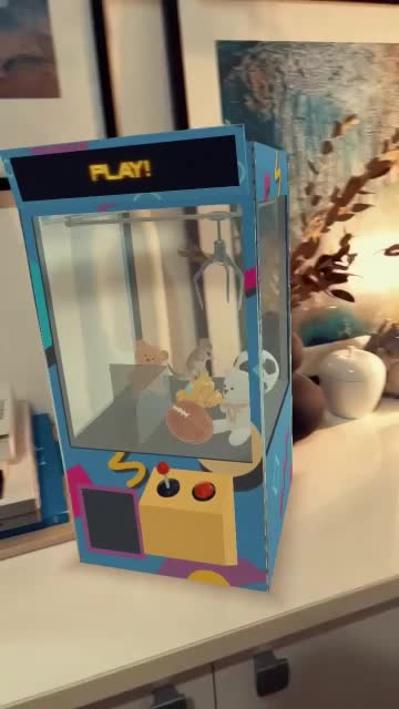 封面图片