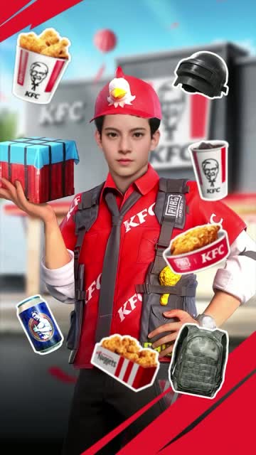 封面图片