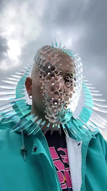 封面图片