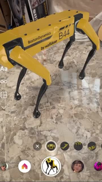 封面图片