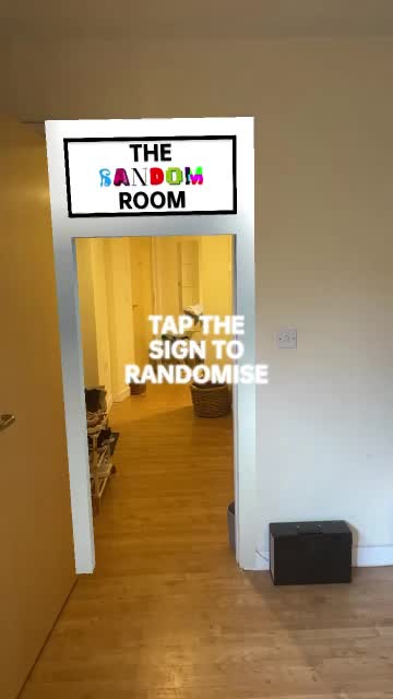 封面图片