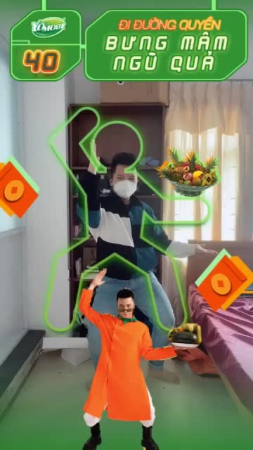 封面图片