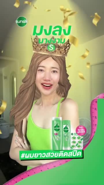封面图片