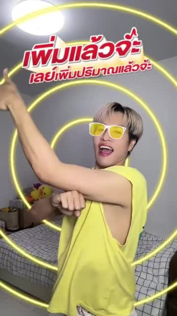封面图片