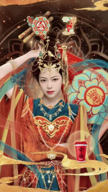 封面图片