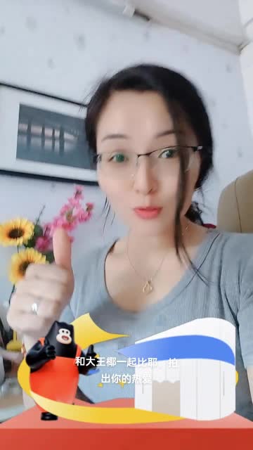 封面图片