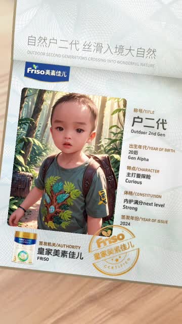 封面图片