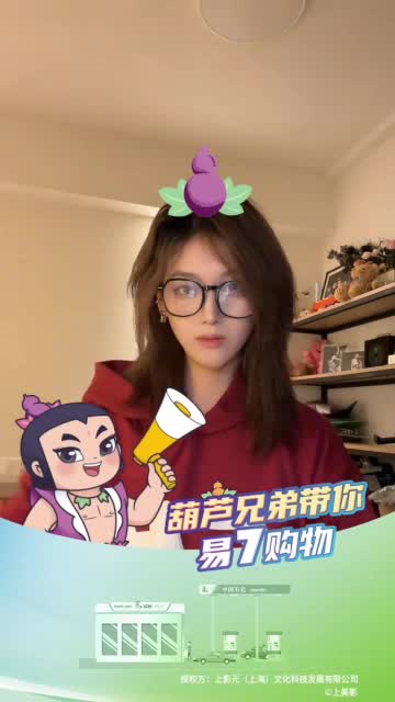 封面图片