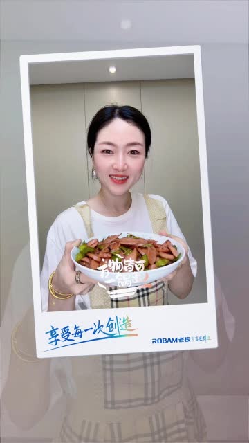 封面图片