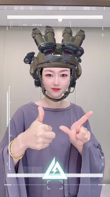 封面图片