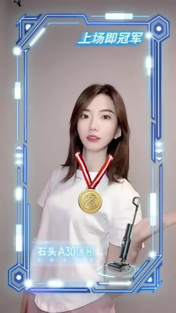 封面图片