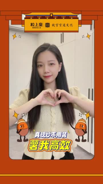 封面图片