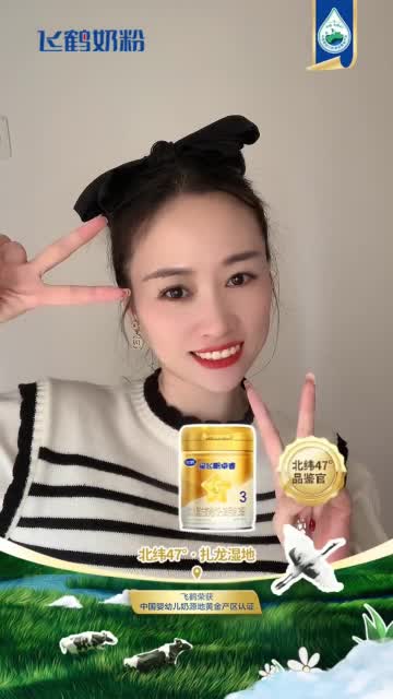 封面图片