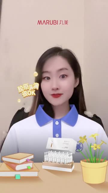 封面图片