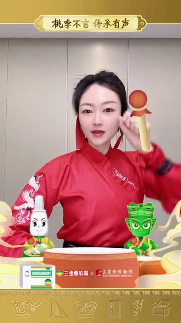封面图片