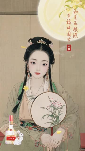 封面图片