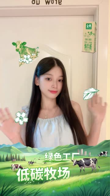 封面图片