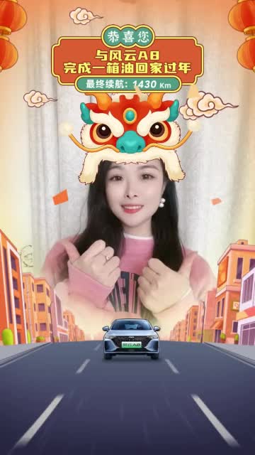 封面图片