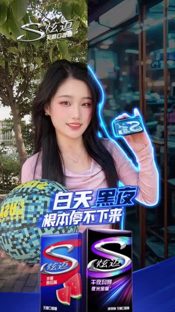 封面图片