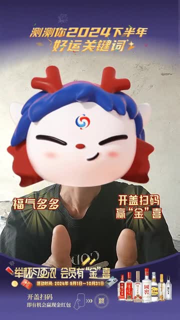 封面图片