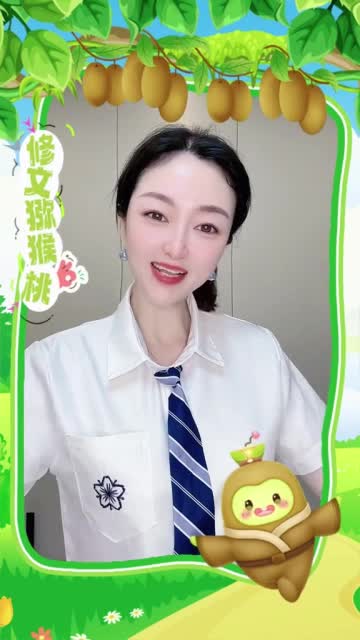 封面图片