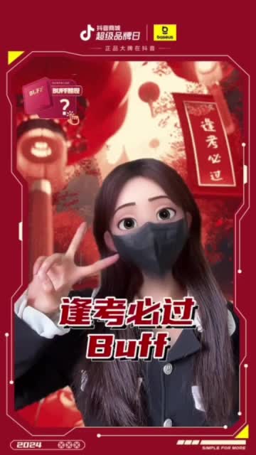 封面图片