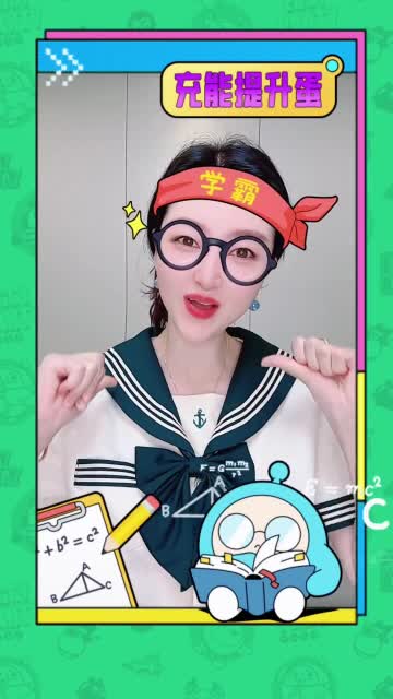 封面图片