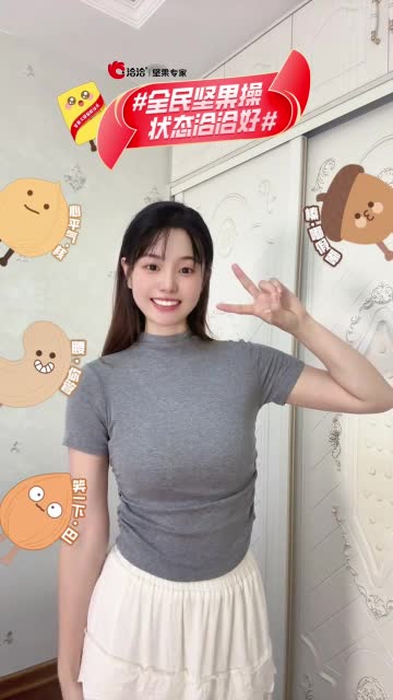封面图片