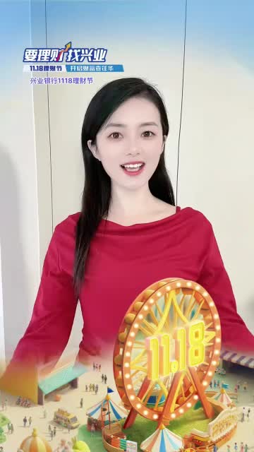 封面图片