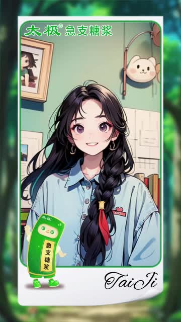 封面图片