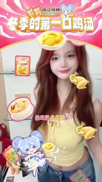 封面图片