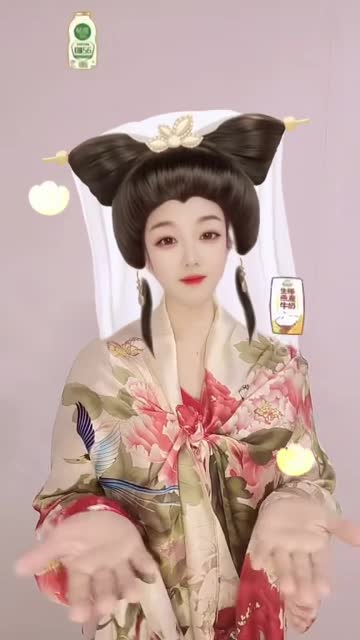 封面图片