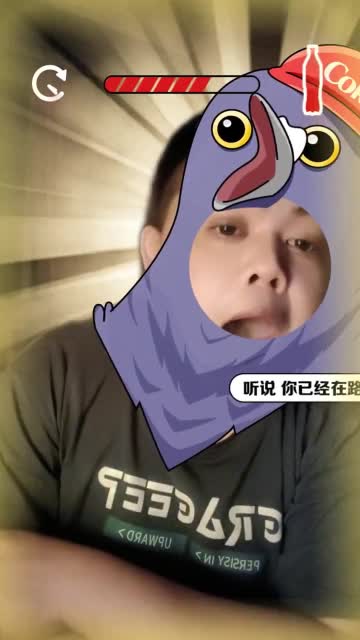 封面图片